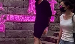 张颖颖爆料汪小菲最新,豪门恩怨再掀波澜！”