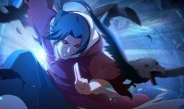 须佐鼬最新爆料视频大全,揭秘神秘事件背后的真相