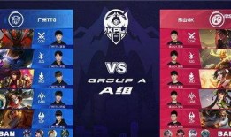 ag最新爆料百兽不走了,ag最新爆料揭示不走的决心