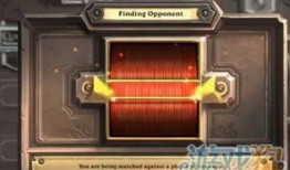 圣骑士技能爆料攻略视频,视频爆料深度解析