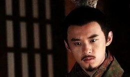 刘启爆料图片高清大图视频,高清大图视频揭秘幕后真相