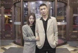 宏楠触电身亡新闻爆料,悲剧背后的安全警示