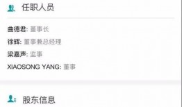 云之羽最新爆料消息,揭秘神秘事件背后的惊人真相！