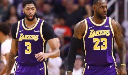 湖人近期爆料视频完整版