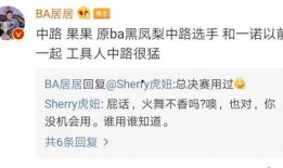 大鹅最新爆料新闻,最新爆料新闻背后的真相与内幕